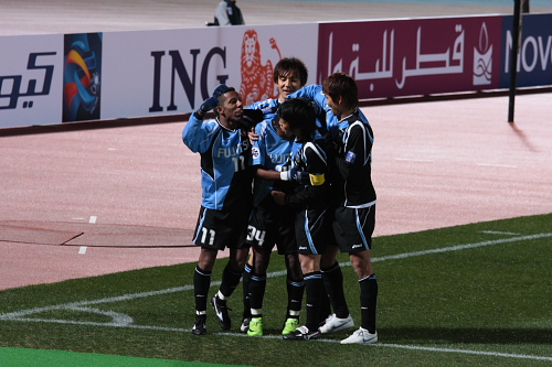 20090311ACL_vs TianjinTeda_05