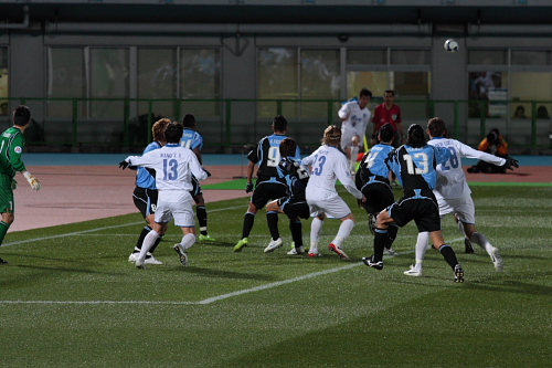 20090311ACL_vs TianjinTeda_06