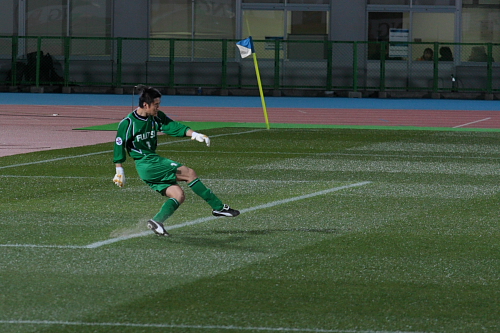 20090311ACL_vs TianjinTeda_08