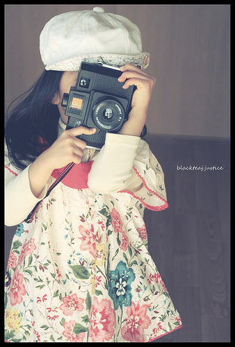 #Child's photographer 5