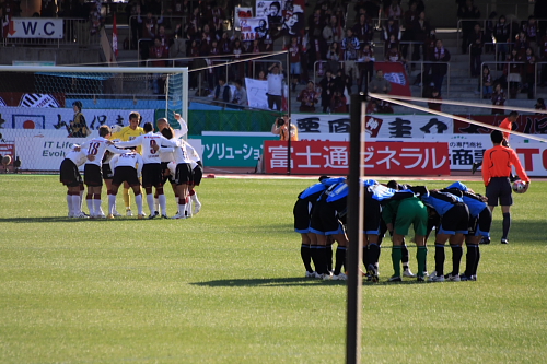 20081129_vsVissel_Kobe_1