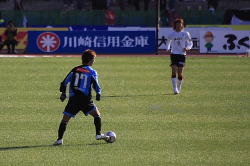 20081129_vsVissel_Kobe_3