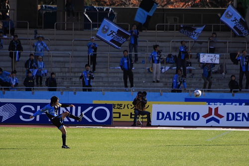 20081129_vsVissel_Kobe_5