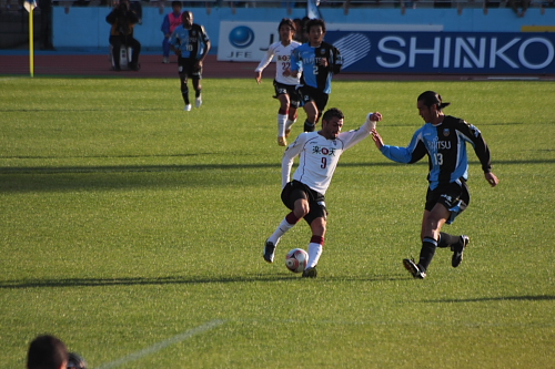 20081129_vsVissel_Kobe_6