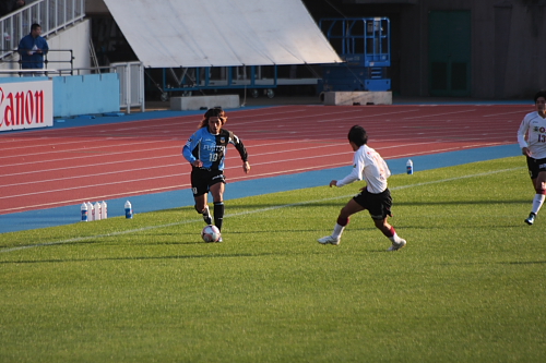 20081129_vsVissel_Kobe_9