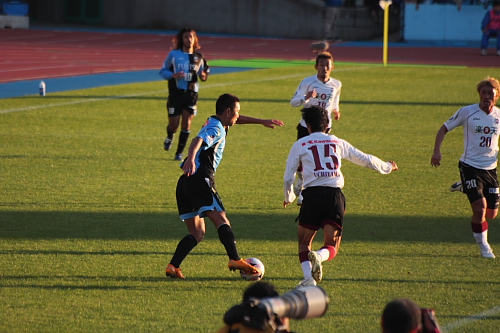 20081129_vsVissel_Kobe_11