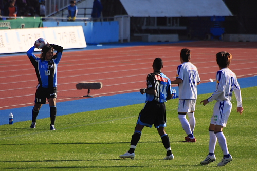 20081123_vsGamba_1