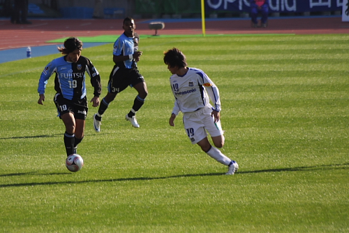 20081123_vsGamba_3