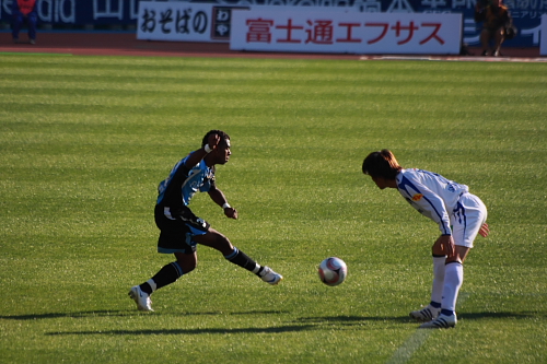 20081123_vsGamba_4