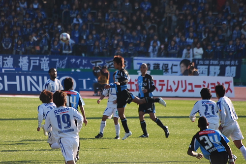 20081123_vsGamba_6