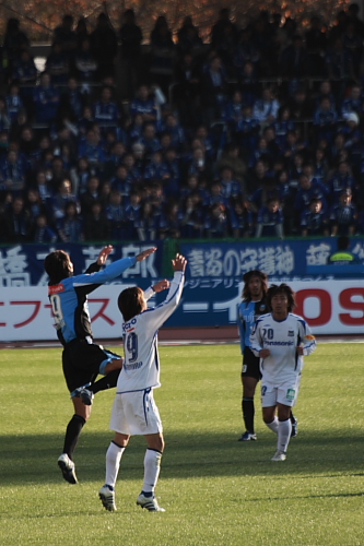 20081123_vsGamba_9