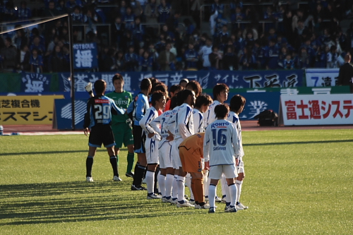 20081123_vsGamba_10