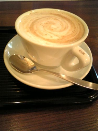 55cafe_1