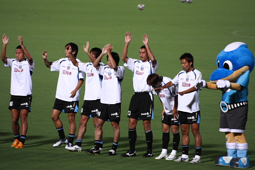 20080920_vsFCTokyo_2