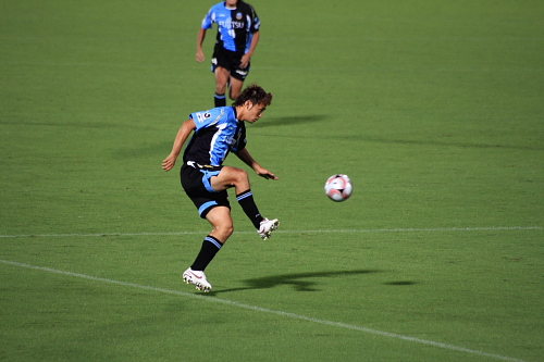 20080920_vsFCTokyo_4