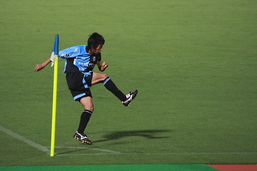 20080920_vsFCTokyo_5