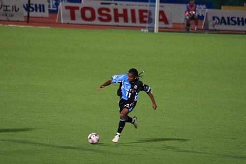 20080920_vsFCTokyo_7