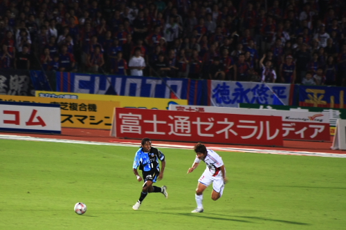 20080920_vsFCTokyo_8