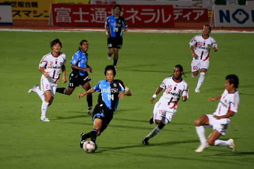 20080920_vsFCTokyo_9