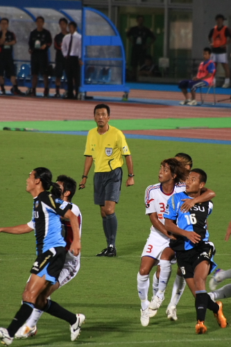 20080920_vsFCTokyo_10