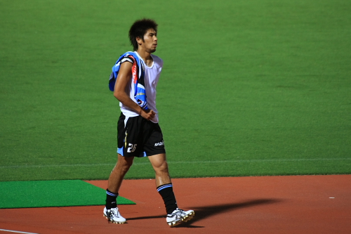 20080920_vsFCTokyo_11