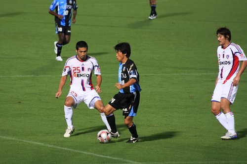 20080920_vsFCTokyo_12