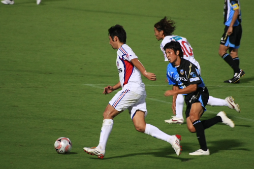 20080920_vsFCTokyo_13