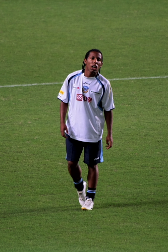 2008Jleague_22_01