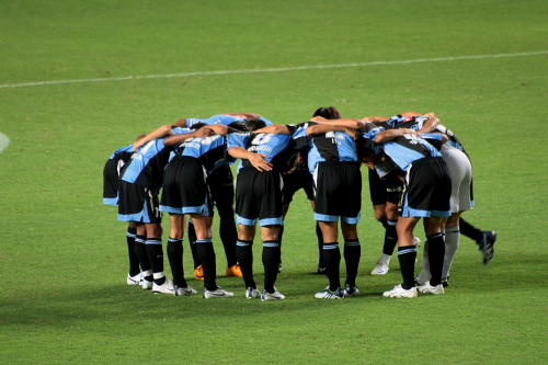 2008Jleague_22_02