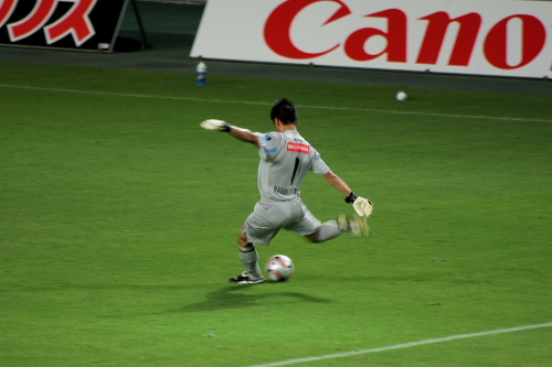 2008Jleague_22_03