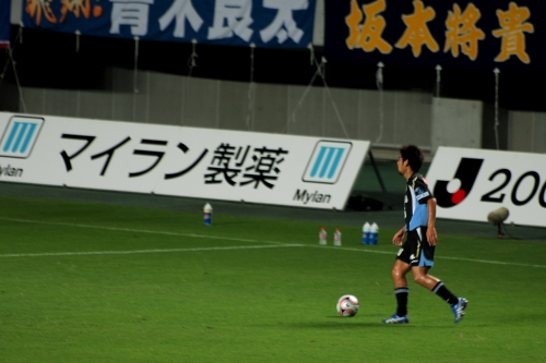 2008Jleague_22_04