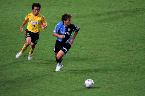 2008Jleague_22_05