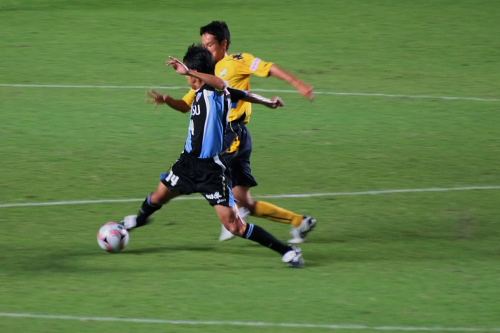 2008Jleague_22_06