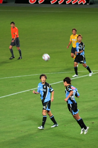 2008Jleague_22_08