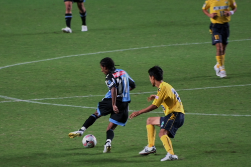 2008Jleague_22_12