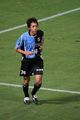 2008Jleague_22_15