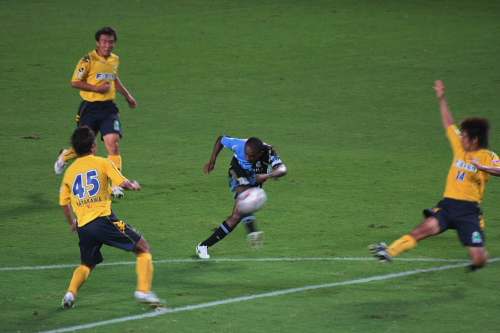 2008Jleague_22_17