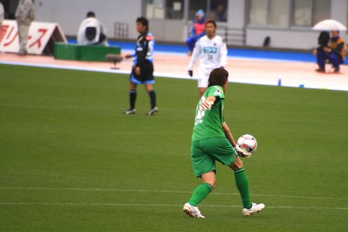 Vs_Sapporo