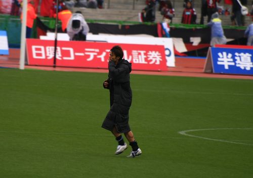 Vs_Sapporo_10