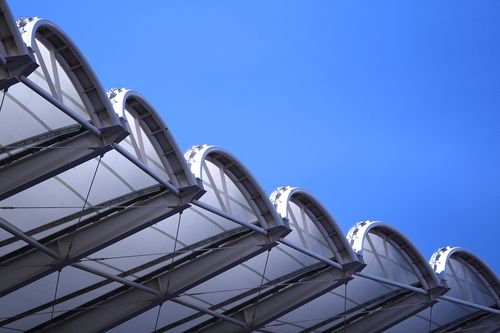 20080426_3