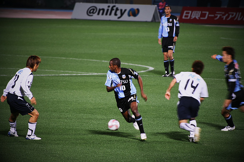 2008 nabiscocup_frontale vs kashiwa