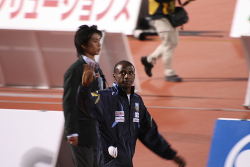 2008 nabiscocup_frontale vs kashiwa