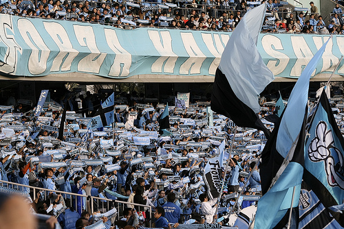 2008 j-league_frontale vs Kyoto