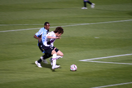 2008 j-league_frontale vs Kyoto