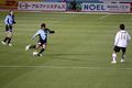 2008 j-league_frontale vs Kyoto