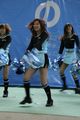 2008 j-league_frontale vs jef  フロンタールズ