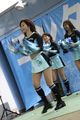 2008 j-league_frontale vs jef  フロンタールズ