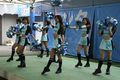 2008 j-league_frontale vs jef  フロンタールズ