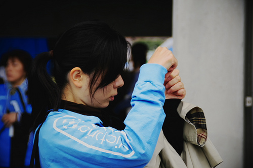 2008 j-league_frontale vs jef  Others