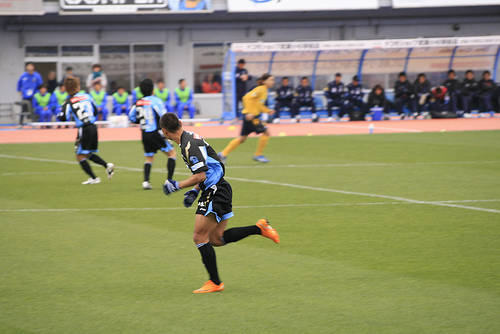 2008 j-league_frontale vs jef